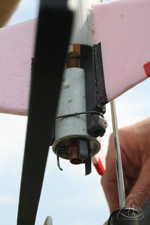 2012 Suche Mirek Topinka